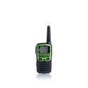 PAIRE DE TALKIES WALKIES XT30 PMR 446 MIDLAND 2 - PS Type 