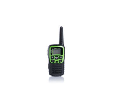 PAIRE DE TALKIES WALKIES XT30 PMR 446 MIDLAND 2 - PS Type 