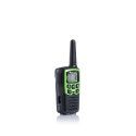 PAIRE DE TALKIES WALKIES XT30 PMR 446 MIDLAND 3 - PS Type 