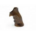 Revolver Korth Nx6 6'' .357 Mag 8 coups 