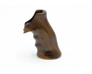 Revolver Korth Nx6 6'' .357 Mag 8 coups 