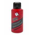 Nitro solvent PARKER HALE 009 Aérosol 150ml PARKER-HALE 1 - PS Type 