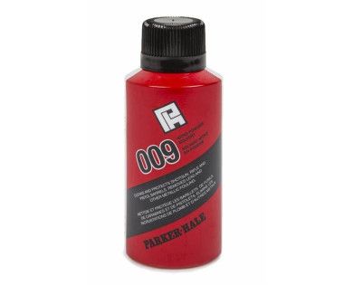 Nitro solvent PARKER HALE 009 Aérosol 150ml PARKER-HALE 1 - PS Type 