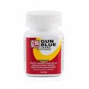 Crème de Bronzage à Froid Gun Blue G96 PARKER-HALE 1 - PS Type 