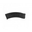 Derya Chargeur MK12 10 coups 