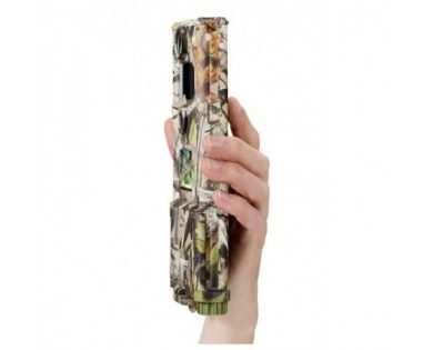 Caméra de surveillance DTC450 Trail Slim 