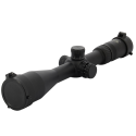 Lunette DE TIR 5-25X50 AIR FORCE OPTICS 30MM Air Force Optics 1 - PS Type 