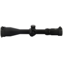 Lunette DE TIR 5-25X50 AIR FORCE OPTICS 30MM Air Force Optics 2 - PS Type 