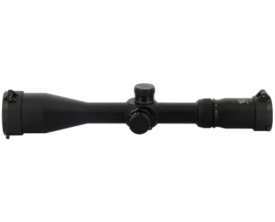 Lunette DE TIR 5-25X50 AIR FORCE OPTICS 30MM Air Force Optics 2 - PS Type 