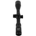 Lunette DE TIR 5-25X50 AIR FORCE OPTICS 30MM Air Force Optics 3 - PS Type 