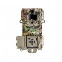 Caméra de surveillance DTC450 Trail Slim 