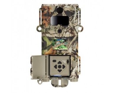 Caméra de surveillance DTC450 Trail Slim 