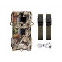 Caméra de surveillance DTC450 Trail Slim 