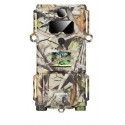 Caméra de surveillance DTC450 Trail Slim 