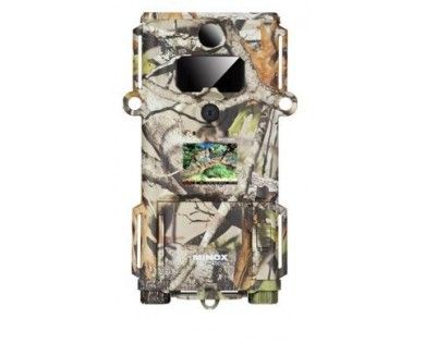 Caméra de surveillance DTC450 Trail Slim 