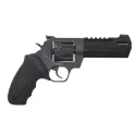 Revolver TAURUS Raging Hunter Black Mat 5'' 1/8 TAURUS 1 - PS Type 