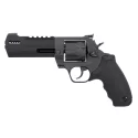 Revolver TAURUS Raging Hunter Black Mat 5'' 1/8 TAURUS 2 - PS Type 