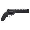 Revolver TAURUS Raging Hunter Black Mat 8'' 3/8 calibre 460 S&W TAURUS 1 - PS Type 