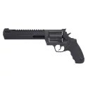Revolver TAURUS Raging Hunter Black Mat 8'' 3/8 calibre 460 S&W TAURUS 2 - PS Type 