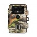 Caméra de surveillance DTC550 wildwife 