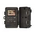 Caméra de surveillance DTC550 wildwife 