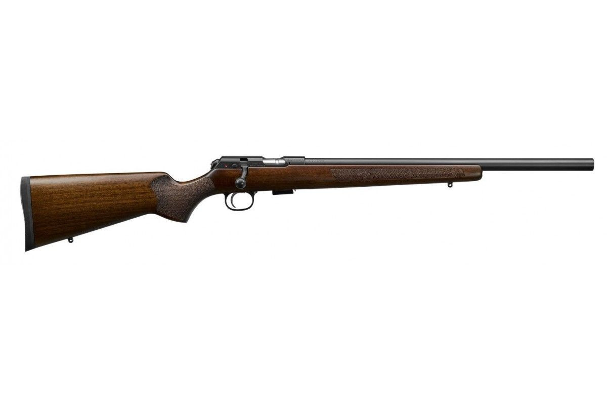 CARABINE CZ 457 VARMINT BOIS CANON LOURD CALIBRE 17 HMR avis... CARABINE CZ 457 VARMINT BOIS CANON LOURD CALIBRE 17 HMR avis...