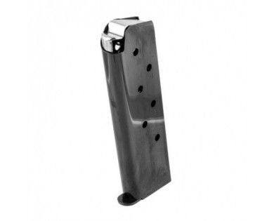 Chargeur Colt 1911 45 ACP 7RDS BLUE 
