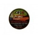 200 Plombs Stoeger X-Speed Cal. 4,5 