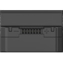 Batterie HIKMICRO HIK-3644DC pour Thunder 2.0 et Thunder Zoom 2.0