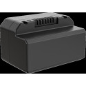 Batterie HIKMICRO HIK-3644DC pour Thunder 2.0 et Thunder Zoom 2.0