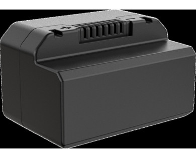 Batterie HIKMICRO HIK-3644DC pour Thunder 2.0 et Thunder Zoom 2.0
