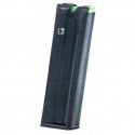Chargeur Rossi 8122 10 coups 