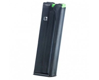 Chargeur Rossi 8122 10 coups 