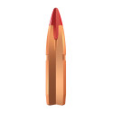 Munitions de chasse Winchester Extreme Point LEAD FREE 300 Win Mag 180gr avis, caractéristiques, performances