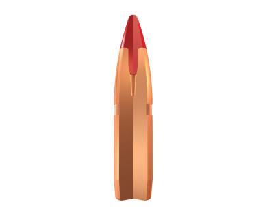 Munitions de chasse Winchester Extreme Point LEAD FREE 300 Win Mag 180gr avis, caractéristiques, performances