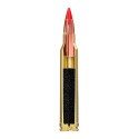 Munitions de chasse Winchester Extreme Point LEAD FREE 300 Win Mag 180gr avis, caractéristiques, performances