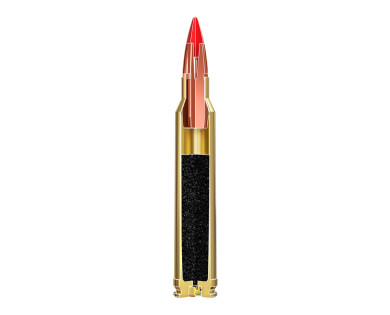 Munitions de chasse Winchester Extreme Point LEAD FREE 300 Win Mag 180gr avis, caractéristiques, performances