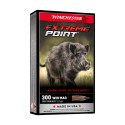 Munitions de chasse Winchester Extreme Point 300 Win Mag 180gr