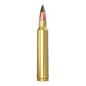 Munitions de chasse Winchester Extreme Point 300 Win Mag 180gr
