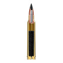Munitions de chasse Winchester Extreme Point 300 Win Mag 180gr