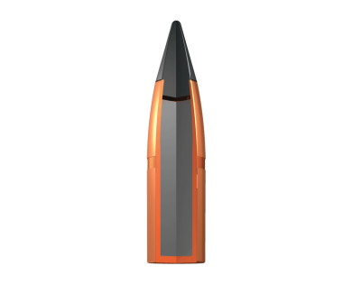 Munitions de chasse Winchester Extreme Point 300 Win Mag 180gr