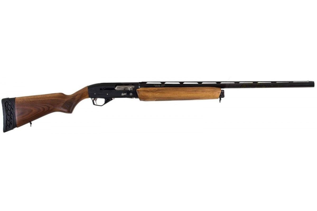 Fusil de chasse Baikal MP 155 Bois 12/89