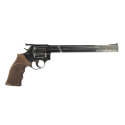 Revolver MANURHIN MR73 Silhouette calibre 357 Mag ***occasio...