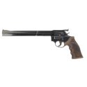Revolver MANURHIN MR73 Silhouette calibre 357 Mag ***occasio...