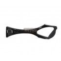 CROSSE BUBITS POUR Pistolet Glock 