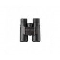 Paire de Jumelles Minox BF 10x42 
