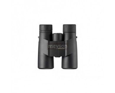 Paire de Jumelles Minox BF 10x42 