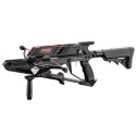 Arbalète 5 COUPS EK ARCHERY ADDER X BOW à répétition avis, c...