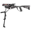 Arbalète 5 COUPS EK ARCHERY ADDER X BOW à répétition avis, c...