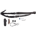 Arbalète 5 COUPS EK ARCHERY ADDER X BOW à répétition avis, c...